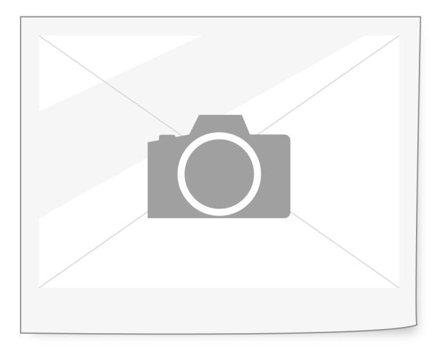 blueplus Inver Silence filtermand