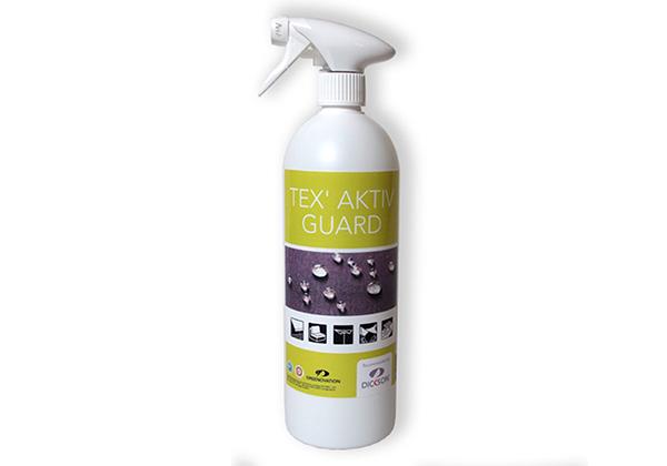 Tex'Aktiv Guard 1l