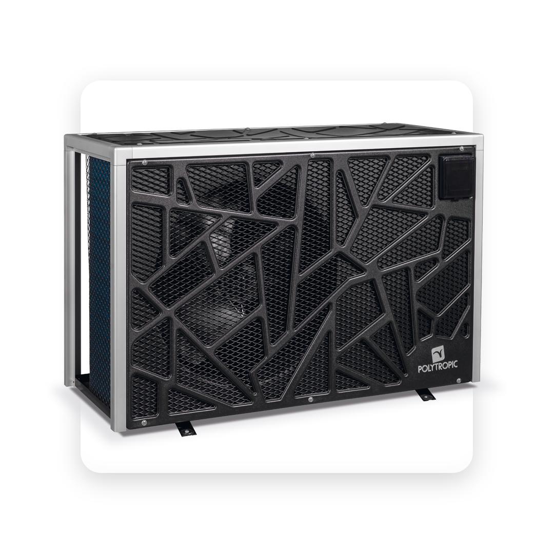 Master Inverter 