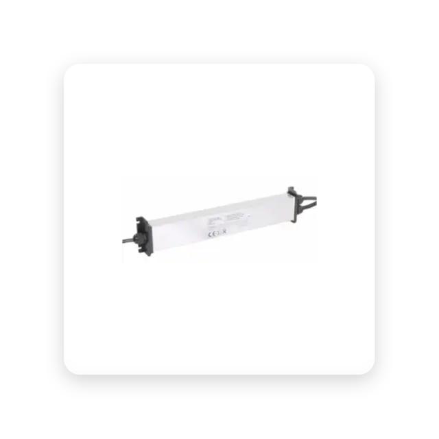 Transfo voor blueplus UV-C 80W