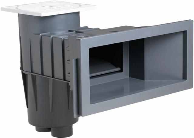 Hayward Skimmer Premium breed