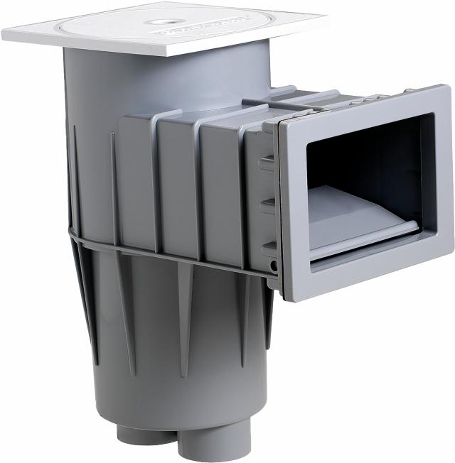 Hayward Skimmer Premium smal