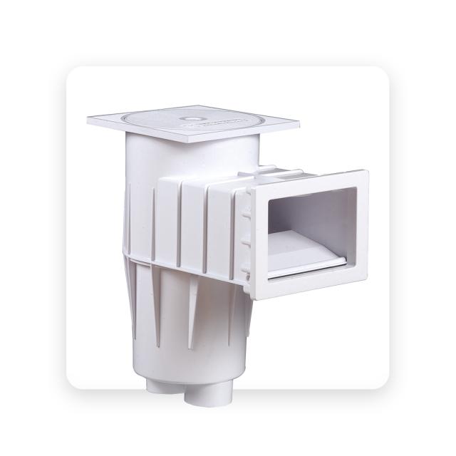 Hayward Skimmer Premium smal
