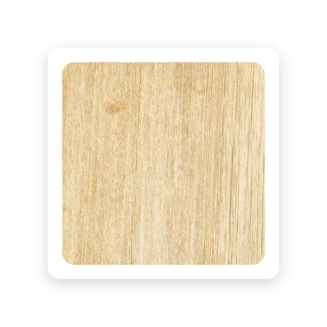 Larch Fresco