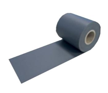 Lasboord 0,15 x 20m