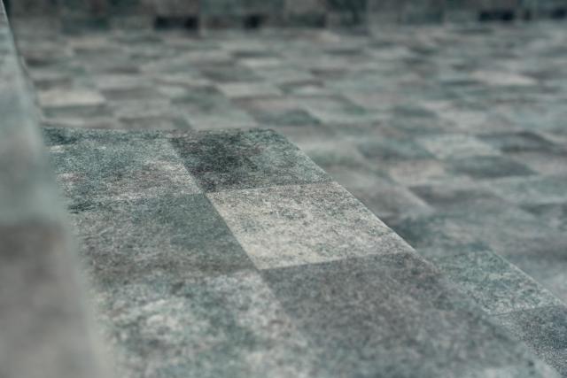 Stonetile Tropic 15