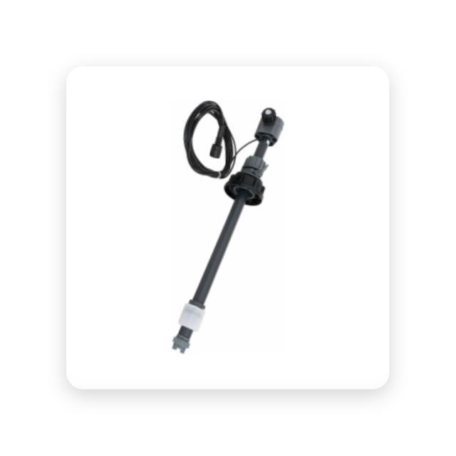 HeatCover® injectiedarm