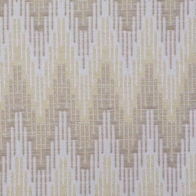 Sierkussen 30 x 50 cm Pintail Zigzag Natural