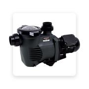 Hayward K-FLO  pool pump DETAIL4713