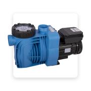 Flowdians Riverpomp VS pool pump DETAIL4723