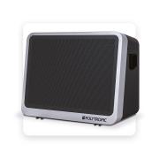 Polytropic Elite R290 Inverter pool heat pump DETAIL4775