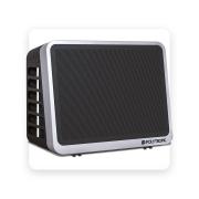 Polytropic Elite R290 Inverter pool heat pump DETAIL4776