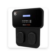 blueplus dosing automatic disinfection system for pools  DETAIL4786