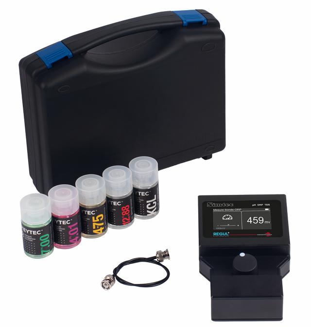 blueplus SimTec