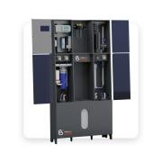 blueplus pure automatic disinfection system for pools  DETAIL4790