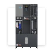 blueplus pure automatic disinfection system for pools  DETAIL4789