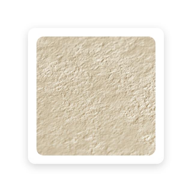 UNI 3D zand