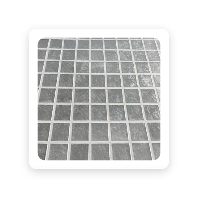 Matrix Silver