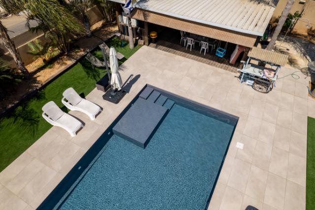 Stoneflex Concrete