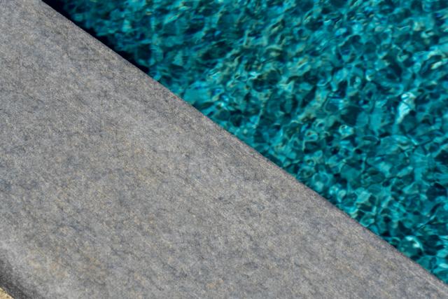 Stoneflex Concrete