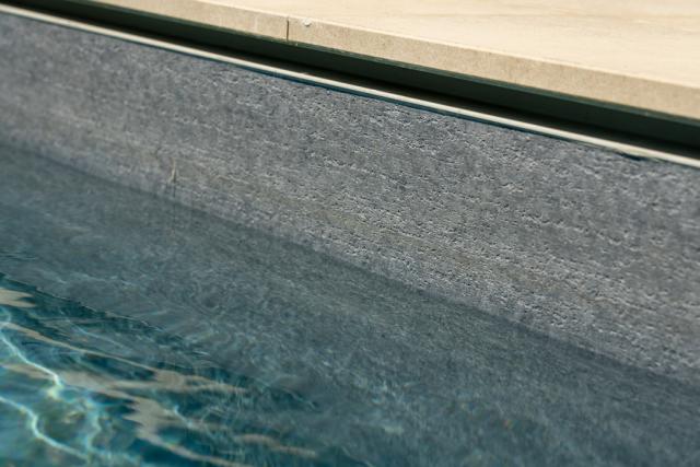 Stoneflex Concrete