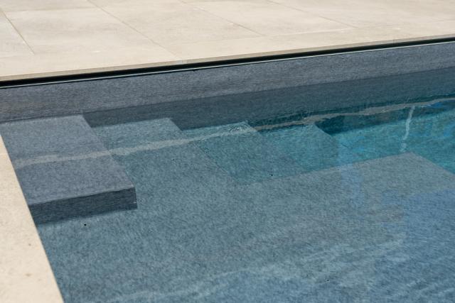 Stoneflex Concrete