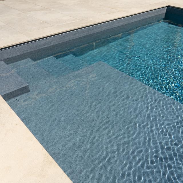 Stoneflex Concrete