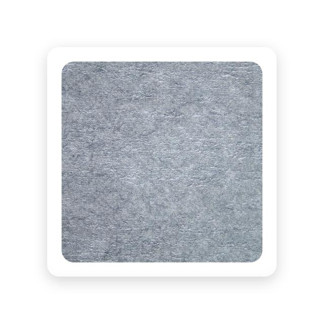 Stoneflex Concrete