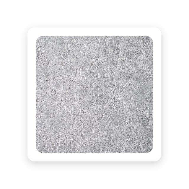 Stoneflex Ivory