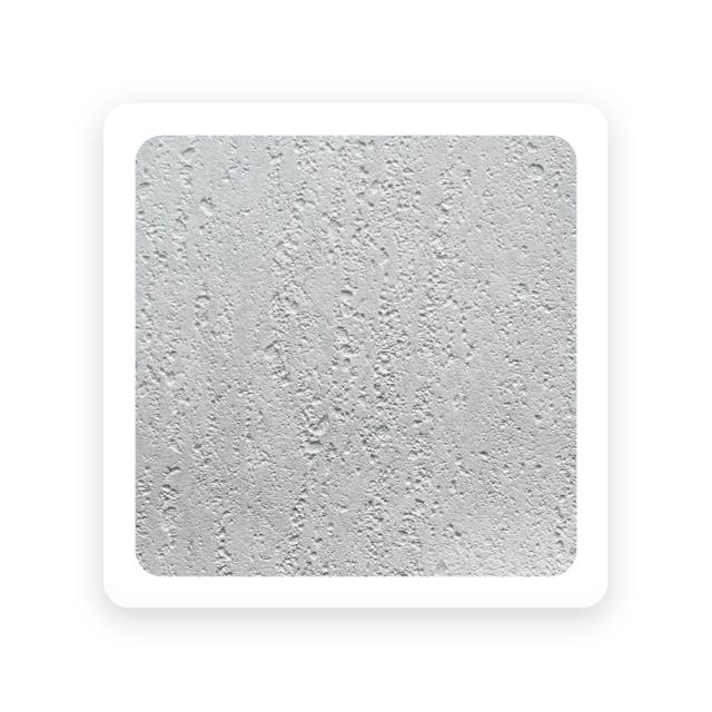 Stoneflex Pearl
