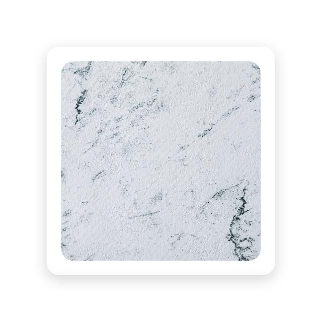 Stoneflex Royal