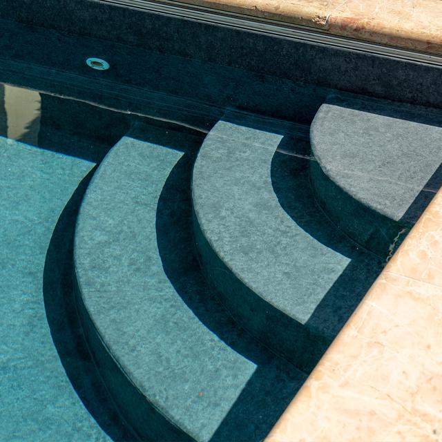 Stoneflex Slate
