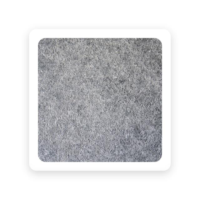 Stoneflex Slate