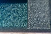 DETAIL3464