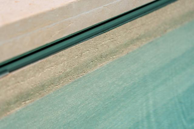 Stoneflex Sand