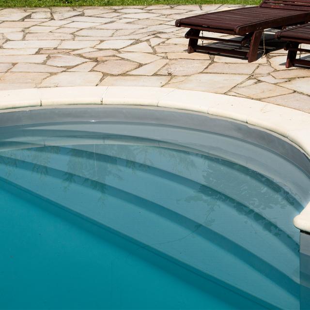 Classic donkergrijs 1,65m x 25m