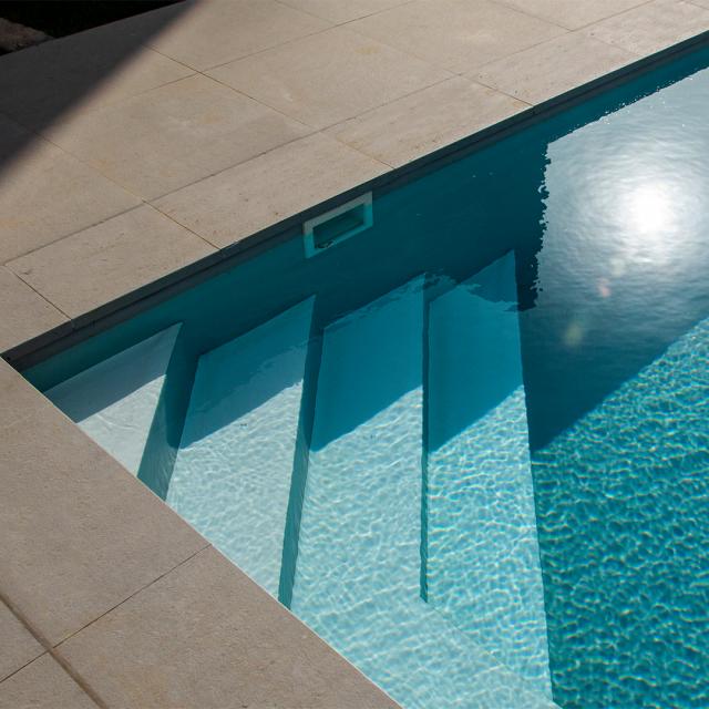 Classic lichtgrijs 1,65m x 25m
