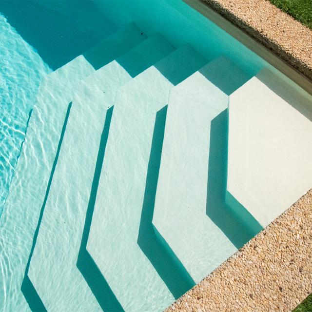 Classic zand 2,05m x 25m