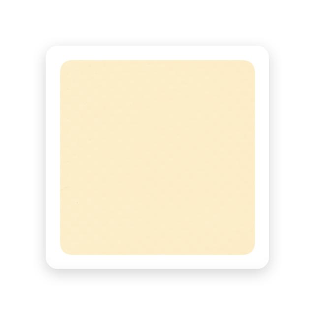 Classic zand 2,05m x 25m