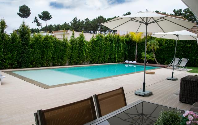 Classic zand 2,05m x 25m