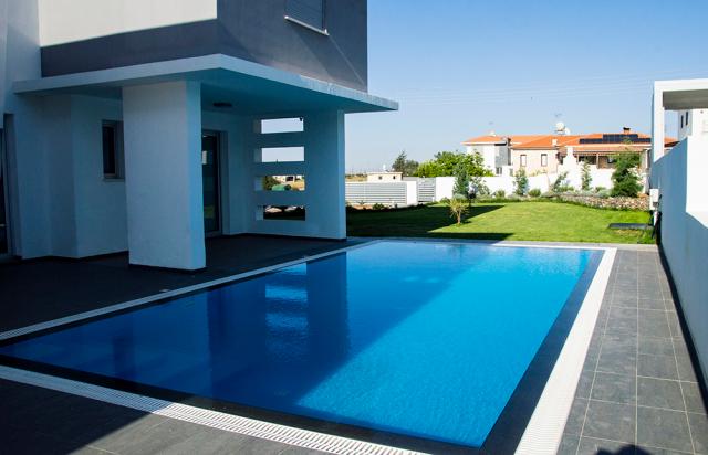 Classic blauw 1,65m x 25m
