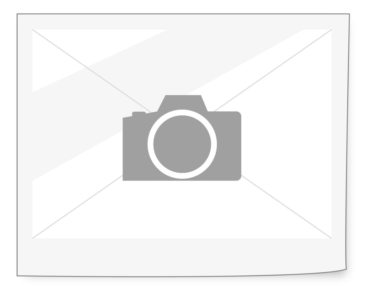 blueplus Inver Silence filtermand