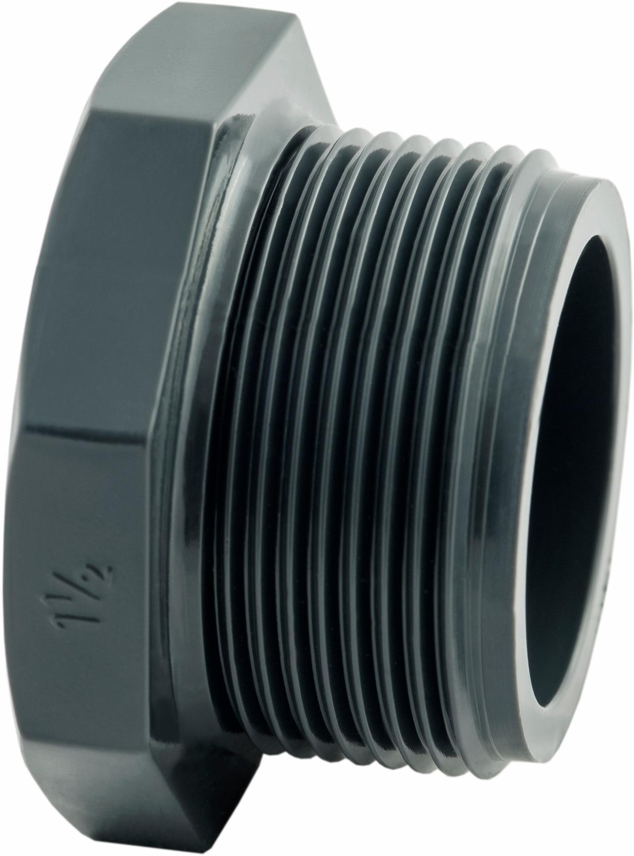 Draadstop PN 10