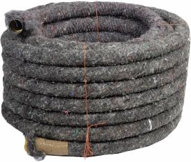 Drainagebuis PP 450
