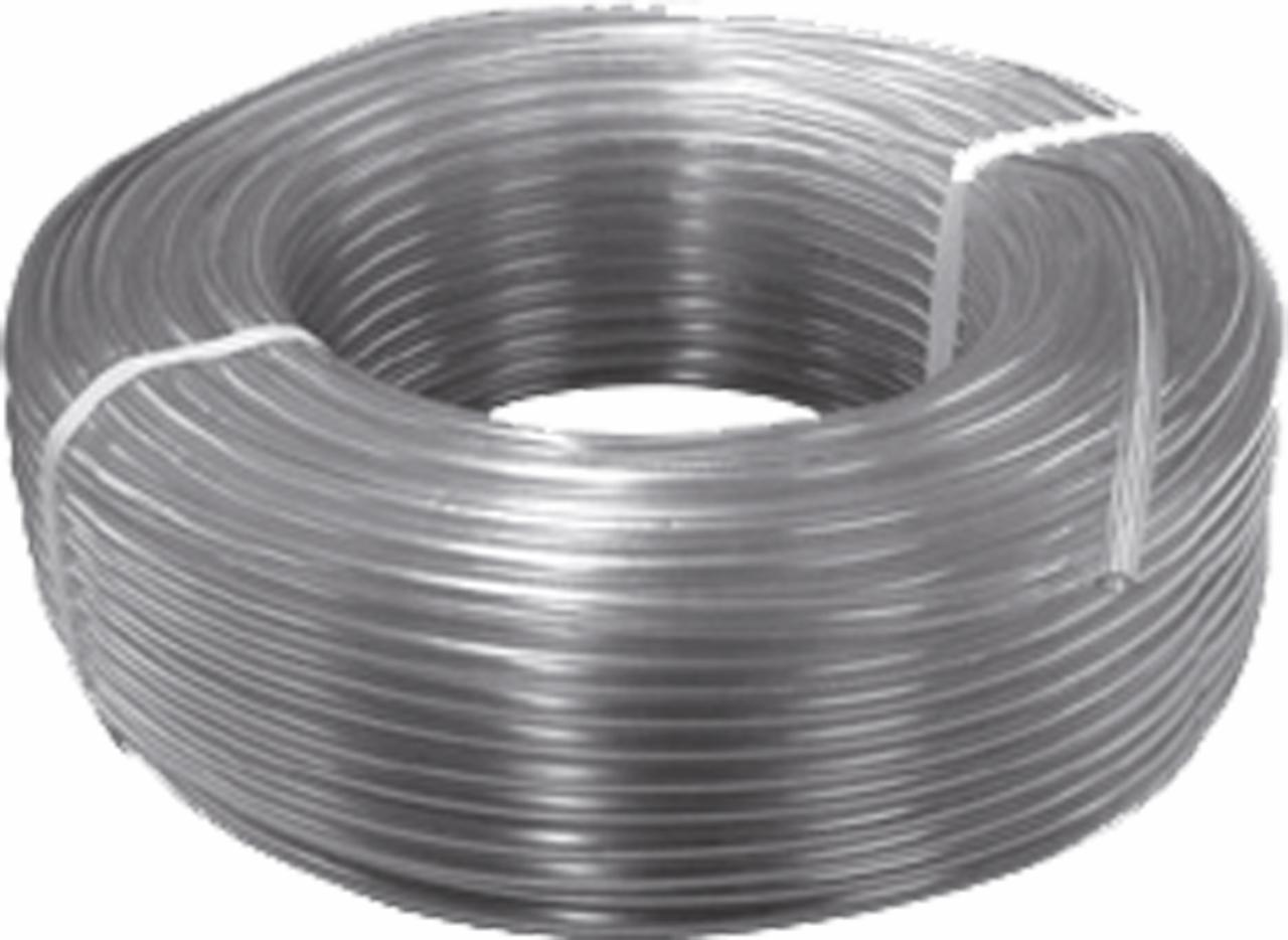Slang crystal