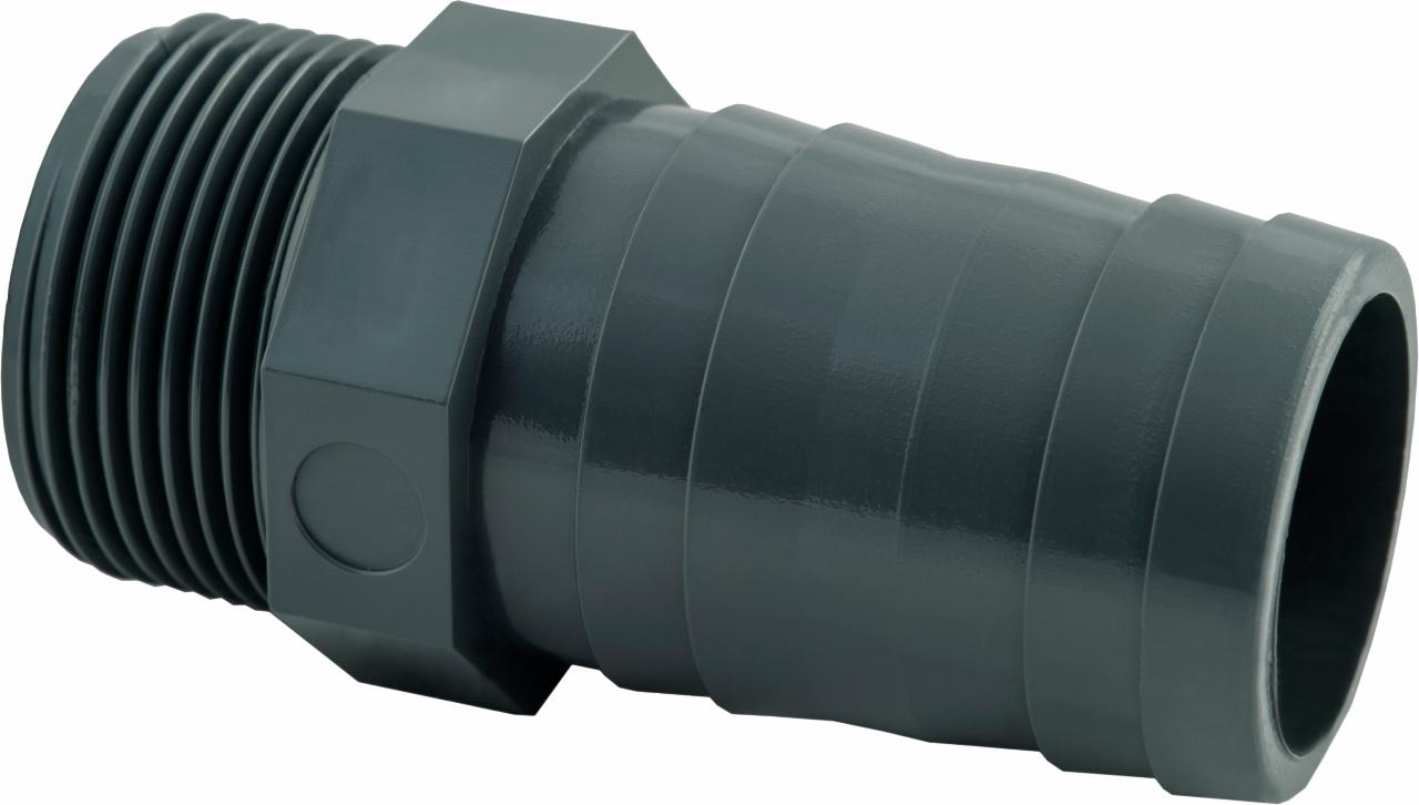 Slangtule M PN 10