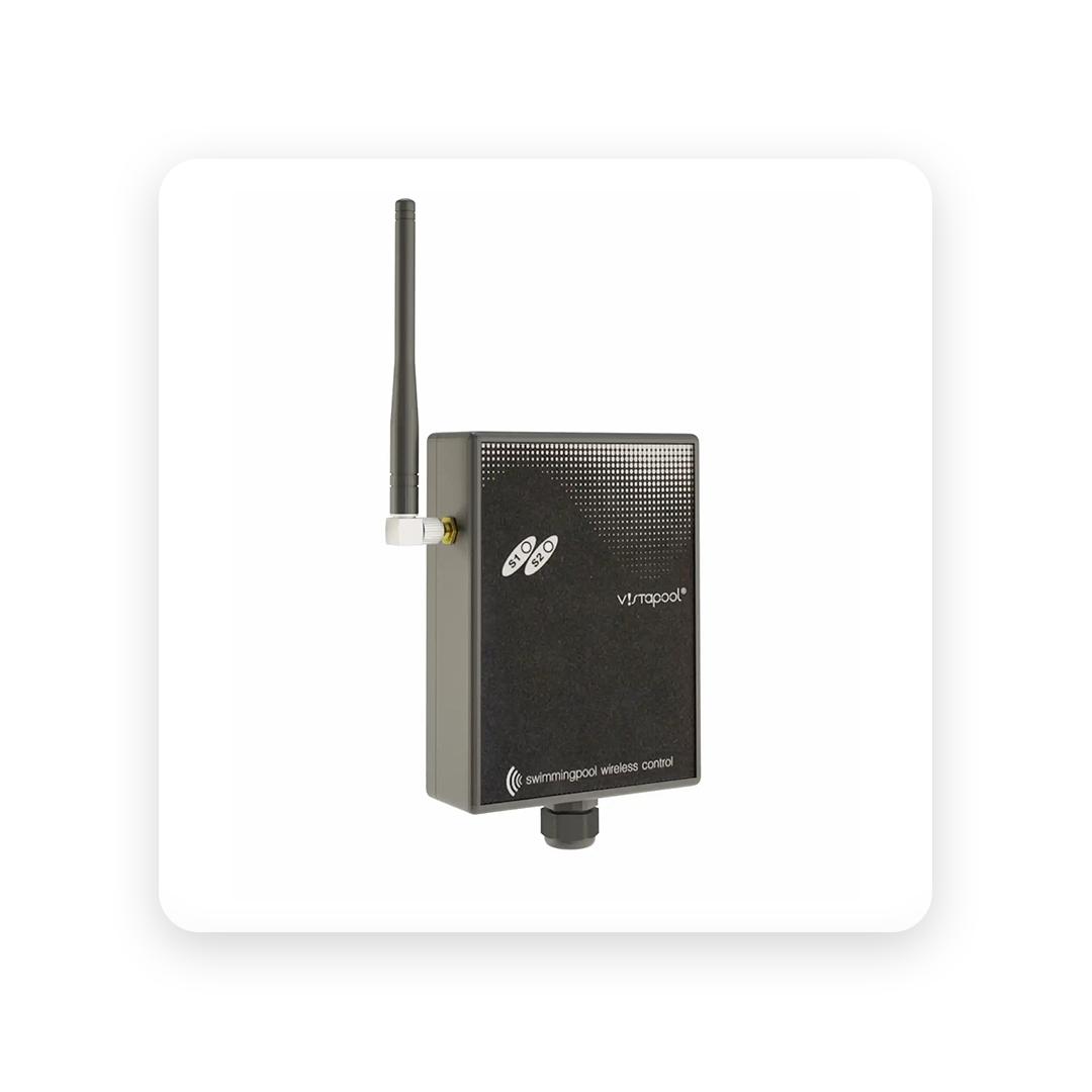 HDMI module