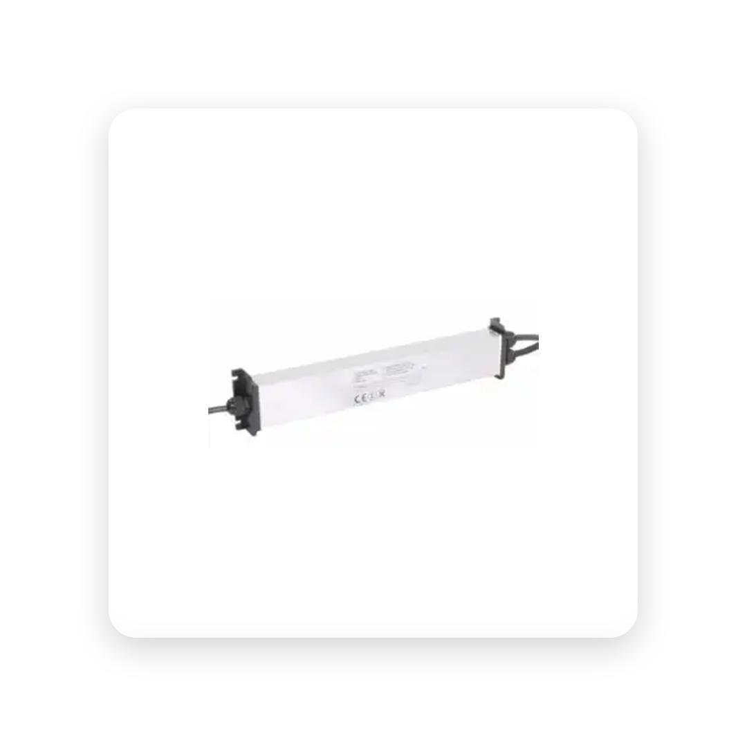 Transfo voor blueplus UV-C 40W