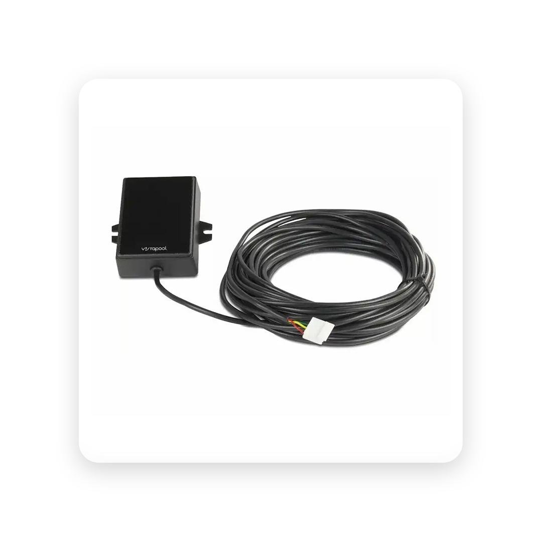 Wifi module Sugar Valley