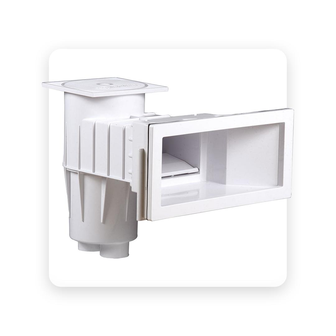 Hayward Skimmer Premium breed